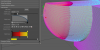 soft select round curve follow.png