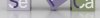 104A3EF3-1306-42FF-882C-307D87BE71FE.jpeg