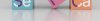 12CBCBE0-65BC-44D8-944F-7D5AB2BB67DD.jpeg