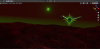 2021-08-07_14-42-28 (2).png