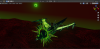 2021-08-07_14-42-14 (2).png