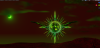 2021-08-08_00-20-23 (2).png