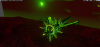 2021-08-08_00-19-49.png