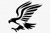 kisspng-bald-eagle-colegio-de-bachilleres-del-estado-de-ch-lic-logo-5b161a42594280.26659296152...jpg