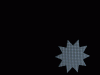 star.gif