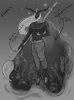 Search concept demon.jpg