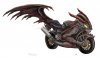 linainverse23-black-dragon-motorcy-1-2f3ae478-vgmd.jpg