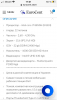 25415BFD-1A80-47FA-814F-CEBA4F20E188.png