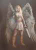 angel.jpg