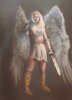 angel_2.jpg