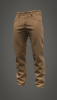 Jeans_15.png