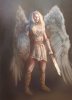 angel_3.jpg