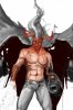 Demon (1).jpg