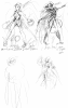D4BD8C3D-DDFD-4DDE-991A-B50DF9A583F6.png
