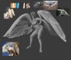 45DFDC0D-DF98-473D-AA1F-E30E62A54796.jpeg