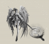 Angel_shadows_low_quality.png