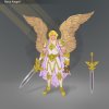 Angel-3-3.jpg