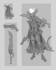 huntress_WIP_1.jpg