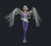 angel.png