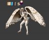 2DBCEB4C-F635-4E65-B346-0FD9FECC6330.jpeg