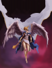 angel6.png