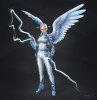 Ангел-ловец демонов, экзорцист3.jpg