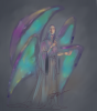 Angel-1.png