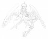 angel5.jpg