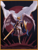 angel8.png