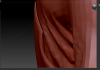 2021-10-31 10_33_23-ZBrush.png