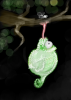 Chameleon.png