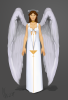 варианта ангела.png