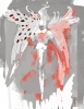 angel1re.png