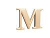M1.png
