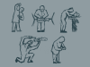 RENDERRU_1_Main_poses.png