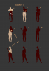 poses1.png