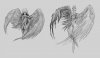 death angel sketch.jpg