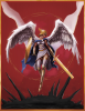 angel9.png