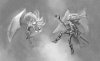 Елевферия Эскизы.jpg