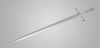 render.png
