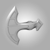 RENDER2.png