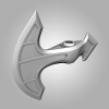 RENDER4.png