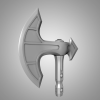 RENDER5.png