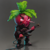 redish_guitarist.png