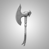 RENDER6.png