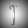 RENDER7.png