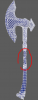 uv.png