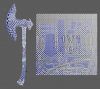 uv1.png