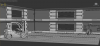 Screenshot_29.png