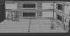 Screenshot_30.png